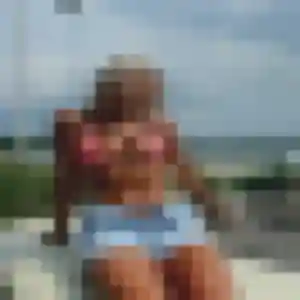 Sexy Lyana, 36 ans à Pizay - voir sa photo