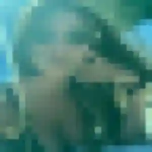 Photo de Mona à Pizay (31 ans) - plan cul gratuit