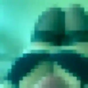 Giulia, fille de 24 ans veut plan cul à Plachy-Buyon