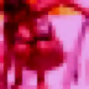 plan cul à Plachy-Buyon : photo de Lison, 27 ans - inscription gratuite