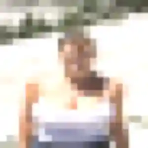 Alina, 25 ans, connectée à Plailly pour une rencontre coquine