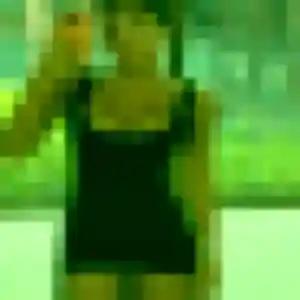 Rencontre Elia, 35 ans à Plailly en privé