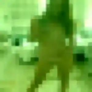 plan cul à Plailly : photo de Garance, 38 ans - accès libre