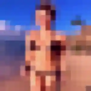 Maelys de Plailly, 25 ans - plan cul discret