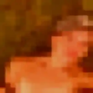 Malika de Plailly, 36 ans - plan cul sans lendemain