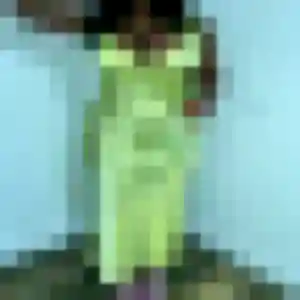 Photo de Yael à Plaimpied-Givaudins (24 ans) - plan cul anonyme