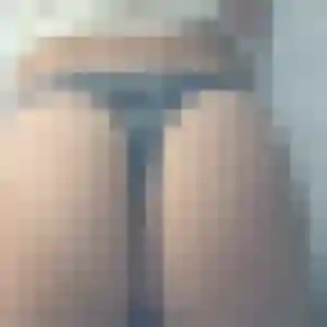 Mia, fille de 22 ans cherche plan cul à Plaine-d'Argenson