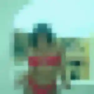 Mia, 36 ans, dispo pour plan cul à Plaine-de-Walsch
