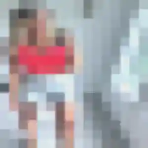 Découvre Leila, 23 ans à Plaine-et-Vallées gratuitement