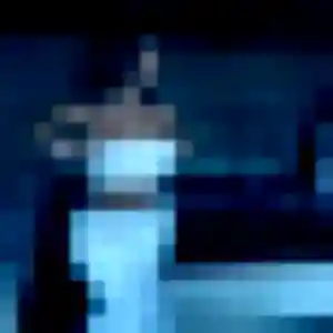 Sexy Margot, 30 ans à Plaine-et-Vallées - voir sa photo