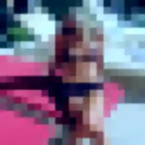 Aya, fille de 32 ans cherche plan cul à Plaine-Haute