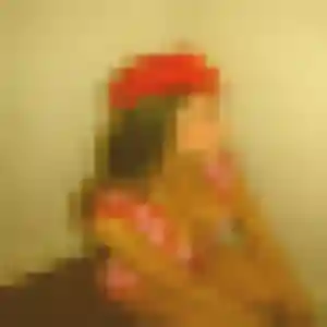 Celeste (19 ans) à Plaine-Haute cherche un plan cul aujourd'hui