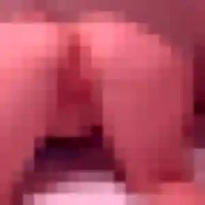 Mila, femme de 35 ans veut plan cul à Plaine-Haute
