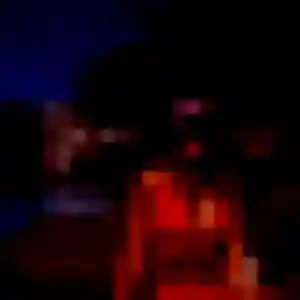 Contacte Anissa, 28 ans à Plaisance-du-Touch en privé