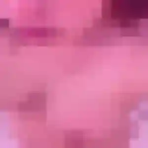Profil de Enora à Plaisance-du-Touch (37 ans) - plan cul sans inscription