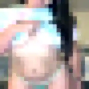 Photo perso de Noemi, 32 ans à Plaisance-du-Touch - plan discret