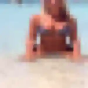 Romy, femme de 28 ans cherche plan cul à Plaisance-du-Touch