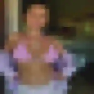 plan cul à Plaisance : photo de Nael, 29 ans - sans engagement