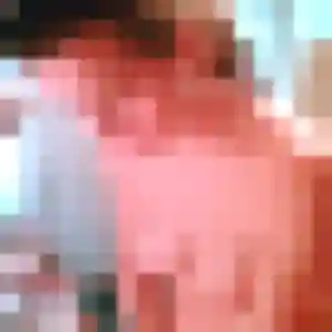 Photo exclusive de Yael, 26 ans à Plaisance - rencontre coquine
