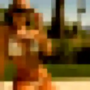 plan cul à Plaisir : photo de Albane, 29 ans - sans engagement