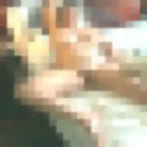 Jolie Alix, 22 ans à Plaisir - voir sa photo