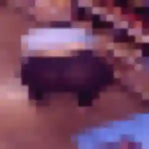 Elia, 36 ans, connectée à Plaisir pour un plan cul