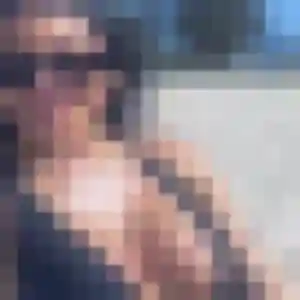 Maelys, 20 ans, en ligne à Plaisir pour un plan cul