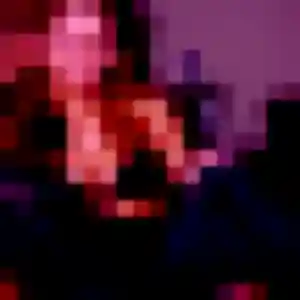 Contacte Nour, 20 ans à Plaisir en privé