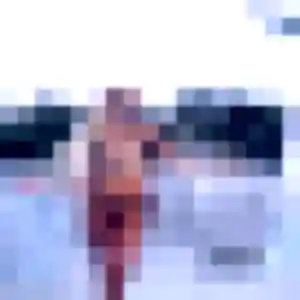 Photo privée de Perrine, 35 ans à Plaisir - plan discret