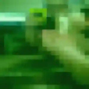 Profil de Romane à Plaisir (26 ans) - plan cul gratuit