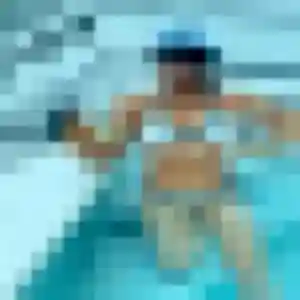 Selma, 21 ans, disponible à Plaisir pour un plan cul