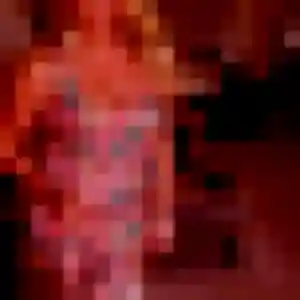 Sexy Syrine, 37 ans à Plaisir - voir sa photo