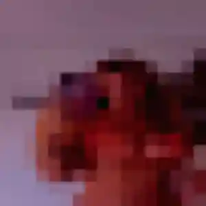 Découvre Zara, 35 ans à Plaisir gratuitement