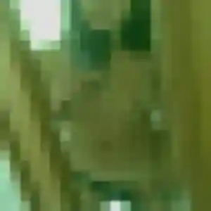 Enora, 31 ans, dispo pour plan cul à Plaissan