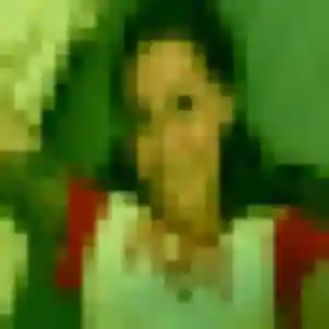 Sexy Sana, 38 ans à Plaissan - voir sa photo