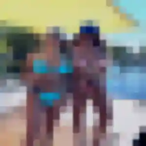 Photo de Tatiana à Plan-d'Orgon (23 ans) - plan cul gratuit