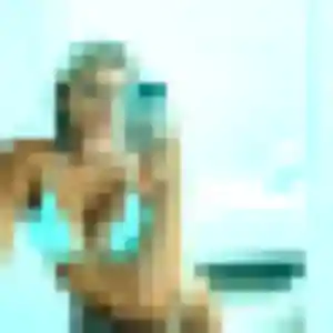 Photo sexy de Constance, 38 ans à Plan-de-Cuques - plan discret