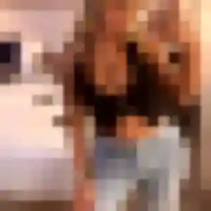 Photo perso de Lya, 19 ans à Plan-de-Cuques - rencontre coquine