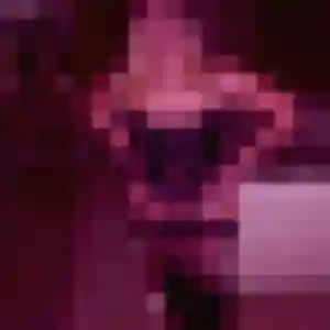 Tessa, femme de 33 ans cherche plan cul à Plan-de-Cuques