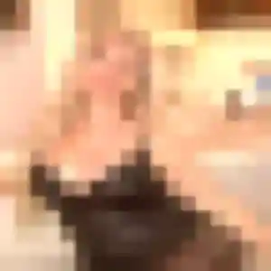 Photo exclusive de Mailys, 19 ans à Plancher-Bas - plan discret
