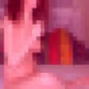 Margot, 33 ans, dispo pour plan cul à Plancher-Bas