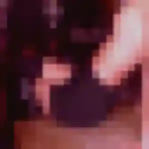 Oceane, 32 ans, dispo pour plan cul à Plancher-Bas