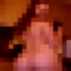 Profil de Rania à Plancher-Bas (31 ans) - plan cul gratuit