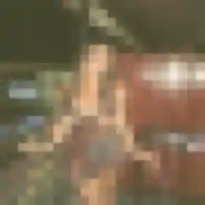Photo de Justine à Plancher-les-Mines (33 ans) - plan cul anonyme