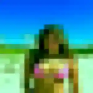 Romane, fille de 37 ans cherche plan cul à Plancher-les-Mines