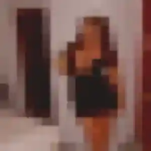 Découvre Thais, 19 ans à Plancher-les-Mines en privé