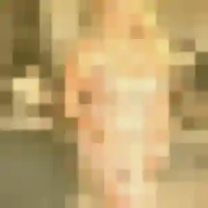 Profil de Syrine à Plappeville (25 ans) - plan cul anonyme