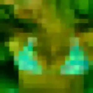 Photo sexy de Ambre, 35 ans à Plasnes - rencontre coquine