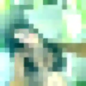 Photo de Capucine à Plasnes (23 ans) - plan cul sans inscription