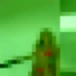 Charline, fille de 32 ans propose plan cul à Plasnes